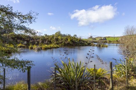 Photo of property in 146 Oruanui Road, Wairakei, Taupo, 3384