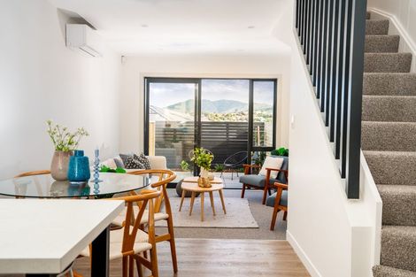 Photo of property in 32 Kaihuia Street, Northland, Wellington, 6012