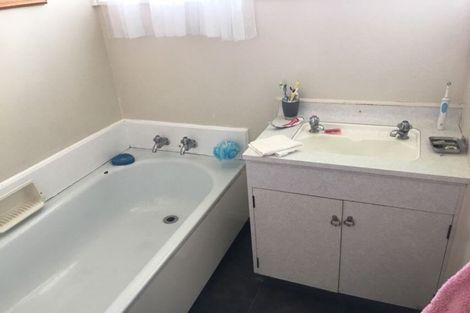Photo of property in 59 Reynolds Avenue, Bishopdale, Christchurch, 8053