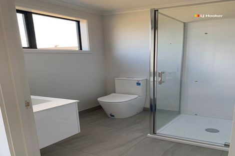 Photo of property in 25 Burgess Street, Te Aroha, 3320