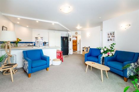 Photo of property in 1b/25 Maclean Street, Paraparaumu Beach, Paraparaumu, 5032