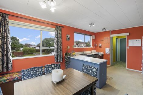 Photo of property in 31 Te Kupe Road, Paraparaumu Beach, Paraparaumu, 5032