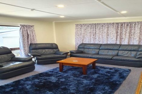 Photo of property in 10 Robertson Street, Oamaru North, Oamaru, 9400