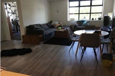 Photo of property in 101/2u Village Quarter Lane, Frankton, Hamilton, 3204