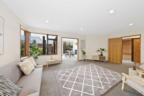 Photo of property in 16 Cardiff Avenue, Somerfield, Christchurch, 8024