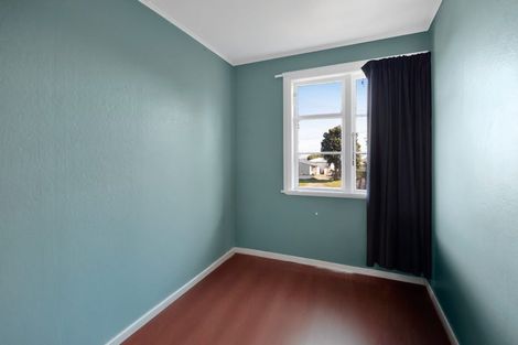 Photo of property in 44a Riemenschneider Street, Manaia, 4612