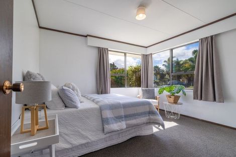 Photo of property in 9 Burns Street, Leamington, Cambridge, 3432