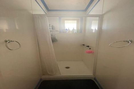 Photo of property in 10 Fraser Road, Papatoetoe, Auckland, 2025