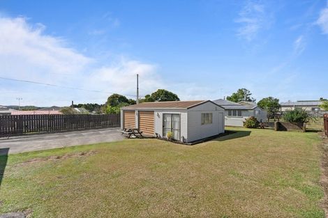 Photo of property in 12 Hooks Road, Manurewa, Auckland, 2102