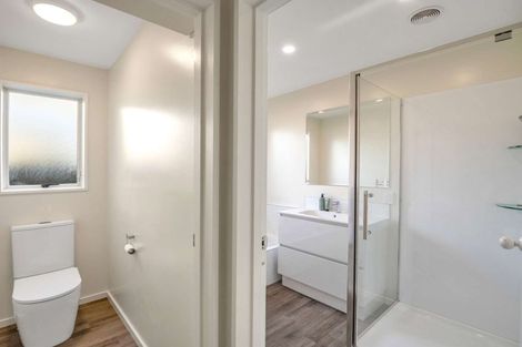 Photo of property in 213a White Street, Rangiora, 7400