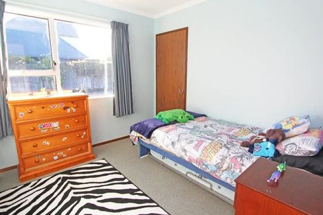 Photo of property in 11 Tod Place, Lincoln, 7608