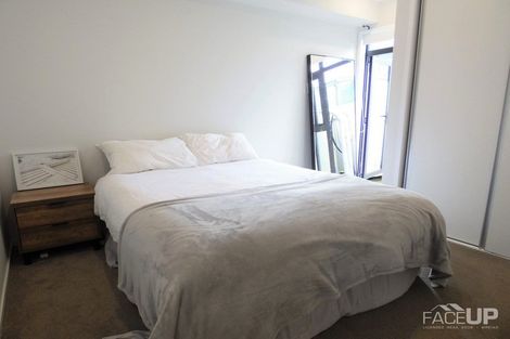 Photo of property in 28 Mollusc Road, Hobsonville, Auckland, 0616