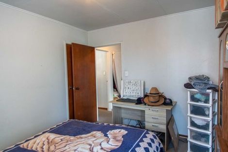 Photo of property in 37b Albatross Road, Red Beach, 0932