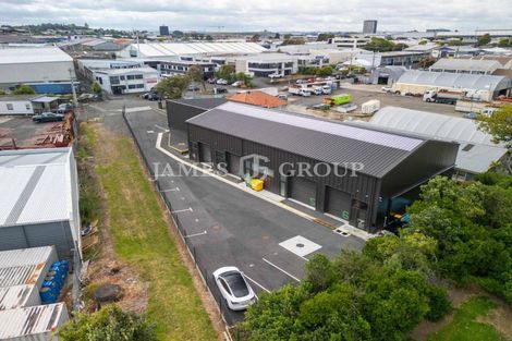 Photo of property in 6c Urlich Drive, Ranui, Auckland, 0612