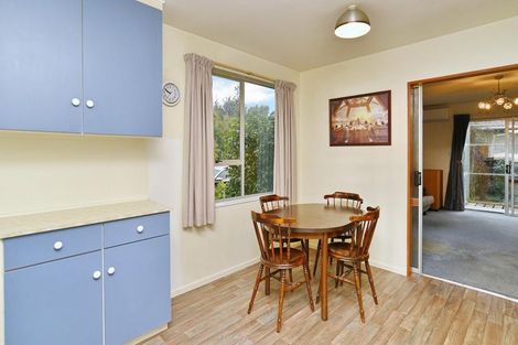 Photo of property in 20a William Street, Rangiora, 7400