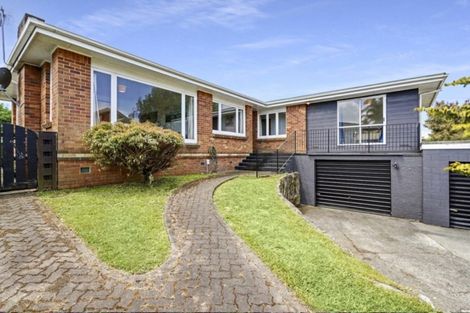 Photo of property in 195 Ohaupo Road, Glenview, Hamilton, 3206