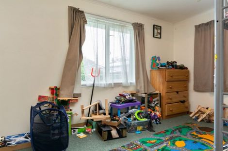 Photo of property in 23 Rogers Street, Blenheim, 7201