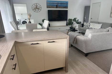 Photo of property in 17e Maitland Street, Frankton, Hamilton, 3204