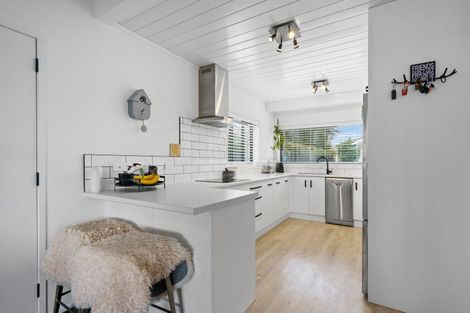 Photo of property in 163b Victoria Street, Cambridge, 3434