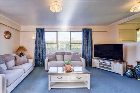 Photo of property in 21 Mary Street, Masterton, 5810