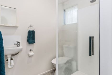 Photo of property in 144 Carlton Street, Bellevue, Tauranga, 3110