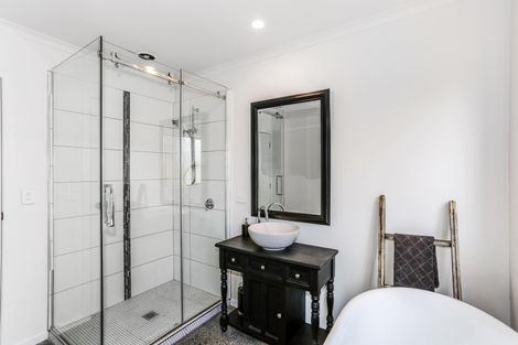 Photo of property in 85 Hunt Road, Pukekawa, Tuakau, 2696