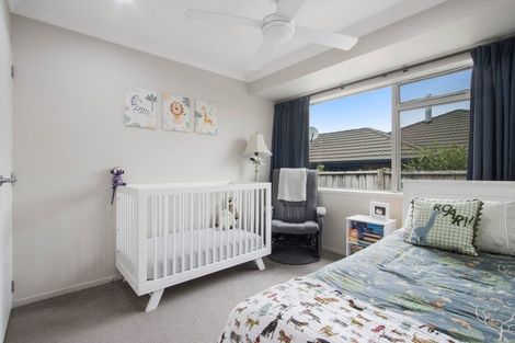 Photo of property in 20 Longmynd Drive, Katikati, 3129