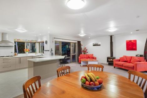 Photo of property in 5 Westridge Drive, Tauriko, Tauranga, 3110