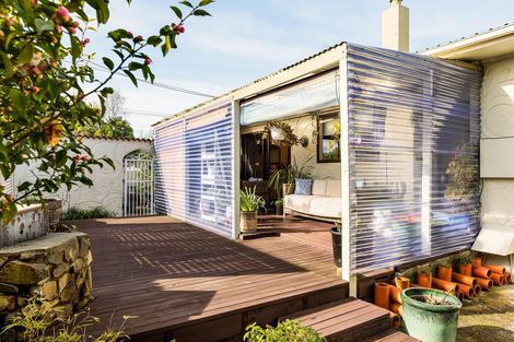 Photo of property in 21 Mary Street, Masterton, 5810