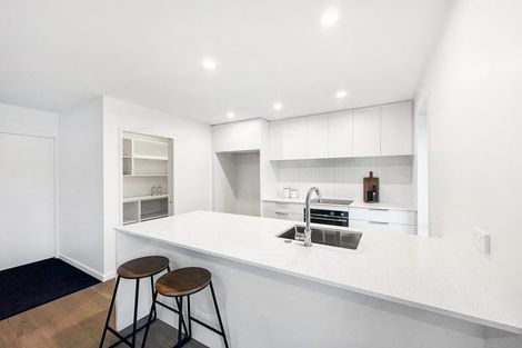 Photo of property in 31 Korimako Crescent, Rolleston, 7678