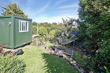 Photo of property in 39 Black Road, Paengaroa, Te Puke, 3189