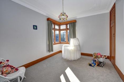 Photo of property in 2 Ayr Street, Mosgiel, 9024