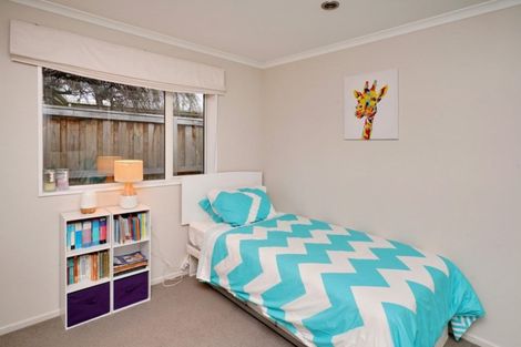 Photo of property in 4 Penny Lane, Hoon Hay, Christchurch, 8025