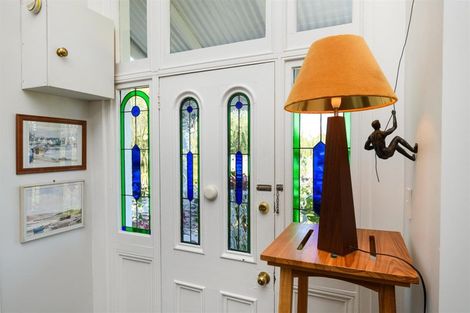 Photo of property in 30 Signal Street, Marton, 4710