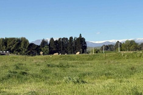 Photo of property in 633 Ardgour Road, Tarras, Cromwell, 9383