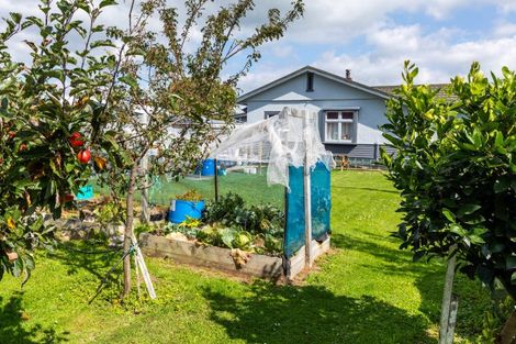 Photo of property in 276 High Street, Dannevirke, 4930