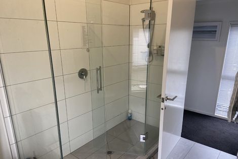 Photo of property in 38 Tonbridge Street, Merivale, Christchurch, 8014