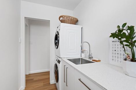 Photo of property in 195 Rutland Street, St Albans, Christchurch, 8052