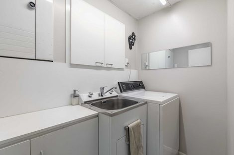 Photo of property in 78 Sunnybrae Road, Hillcrest, Auckland, 0627