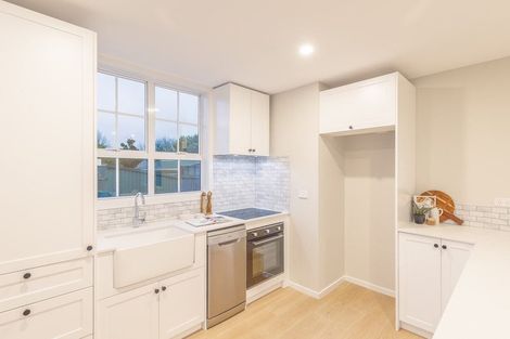 Photo of property in 59 Opawa Road, Waltham, Christchurch, 8023