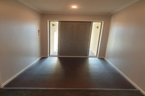 Photo of property in 30 Marlowe Place, Rolleston, 7614