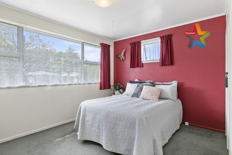 Photo of property in 41 Meremere Street, Wainuiomata, Lower Hutt, 5014