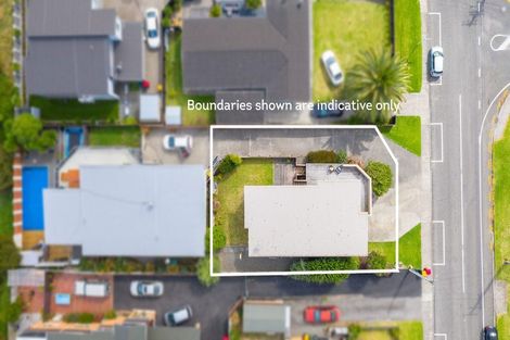 Photo of property in 52a Martin Road, Paraparaumu Beach, Paraparaumu, 5032