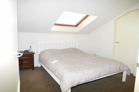 Photo of property in Courtenay Mews Apartments, 16/14u Alpha Street, Te Aro, Wellington, 6011