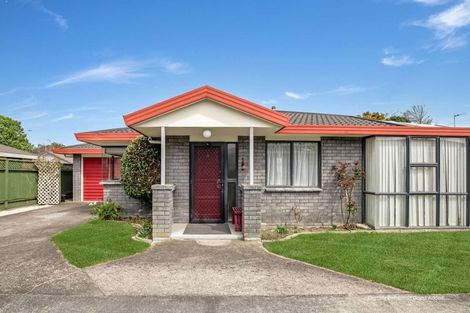 Photo of property in 625a Ferguson Street, Terrace End, Palmerston North, 4410