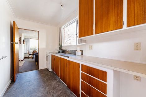 Photo of property in 37 Wales Street, Maori Hill, Dunedin, 9010