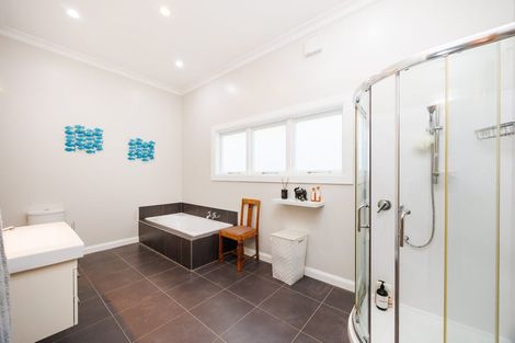 Photo of property in 164 Awahuri Feilding Road, Feilding, 4775