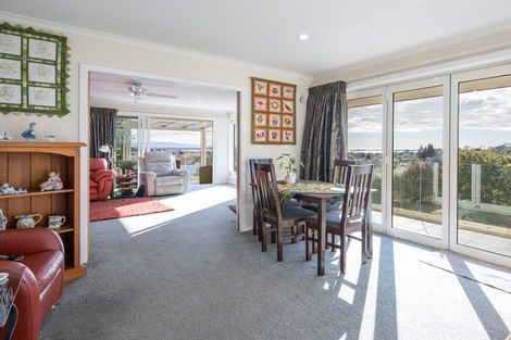 Photo of property in 66 Hunter Avenue, Richmond, 7020