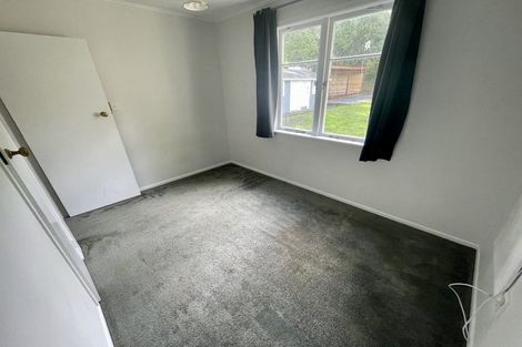 Photo of property in 65 Cruickshank Road, Clouston Park, Upper Hutt, 5018