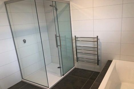 Photo of property in 10 Muster Road, Jacks Point, 9371